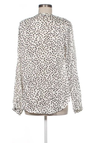 Damen Shirt Salsa, Größe L, Farbe Mehrfarbig, Preis 31,99 €