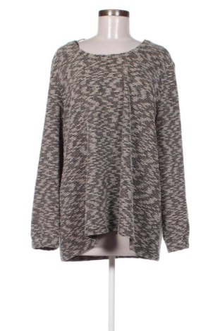 Bluză de femei Samoon, Mărime XXL, Culoare Multicolor, Preț 107,99 Lei