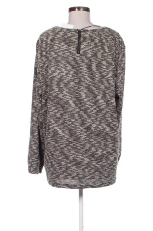 Bluză de femei Samoon, Mărime XXL, Culoare Multicolor, Preț 107,99 Lei