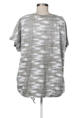 Bluză de femei Samoon, Mărime XXL, Culoare Multicolor, Preț 72,99 Lei
