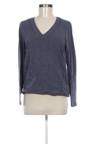 Bluză de femei Sandwich_, Mărime XL, Culoare Gri, Preț 151,99 Lei