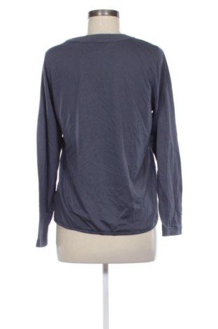 Bluză de femei Sandwich_, Mărime XL, Culoare Gri, Preț 151,99 Lei