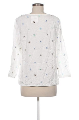 Bluză de femei Sandwich_, Mărime L, Culoare Multicolor, Preț 112,99 Lei