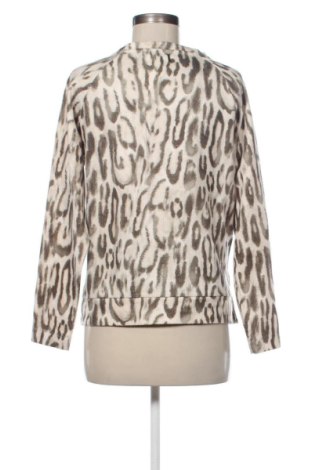 Дамска блуза Sani Blu, Размер L, Цвят Многоцветен, Цена 17,39 €