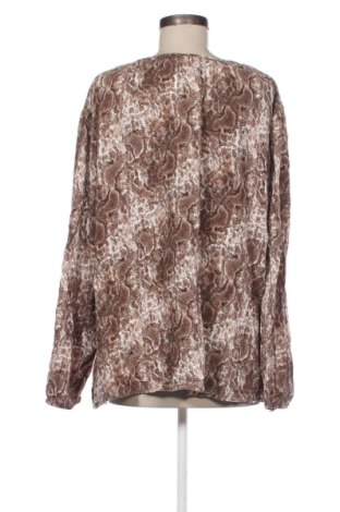 Dámska blúza Sara Lindholm, Veľkosť XXL, Farba Viacfarebná, Cena  20,95 €