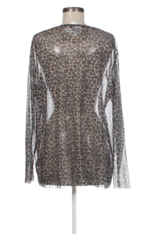 Bluză de femei Sara Lindholm, Mărime XXL, Culoare Multicolor, Preț 97,99 Lei