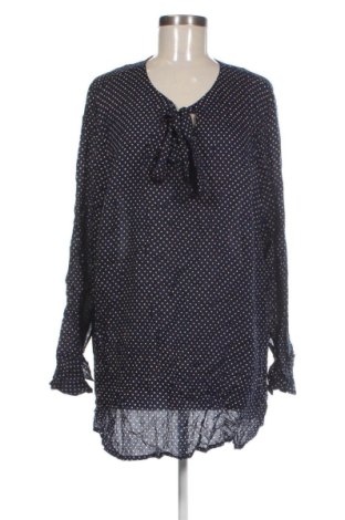 Dámská halenka Sara Lindholm, Velikost 3XL, Barva Vícebarevné, Cena  1 169,00 Kč