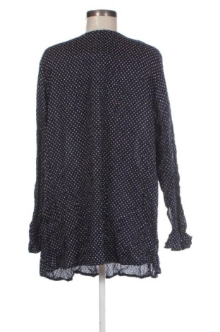 Dámská halenka Sara Lindholm, Velikost 3XL, Barva Vícebarevné, Cena  1 169,00 Kč