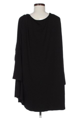 Dámska blúza Sara Lindholm, Veľkosť 3XL, Farba Čierna, Cena  18,95 €