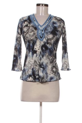 Bluzka damska Sara Louise, Rozmiar S, Kolor Kolorowy, Cena 91,99 zł
