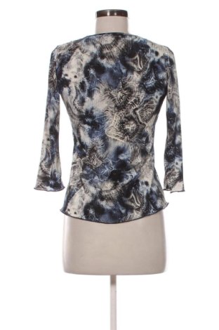 Bluzka damska Sara Louise, Rozmiar S, Kolor Kolorowy, Cena 91,99 zł