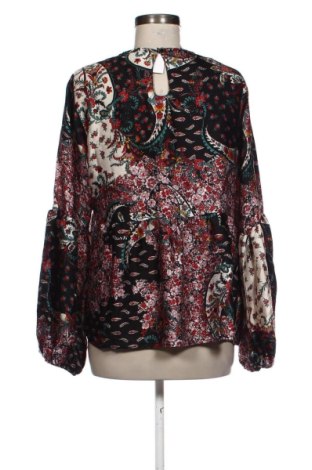 Bluză de femei Sarah Chole, Mărime M, Culoare Multicolor, Preț 107,99 Lei