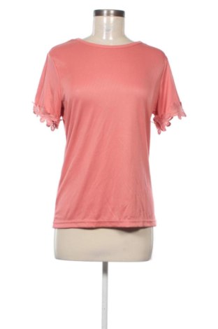 Bluză de femei Sarar, Mărime S, Culoare Multicolor, Preț 69,99 Lei