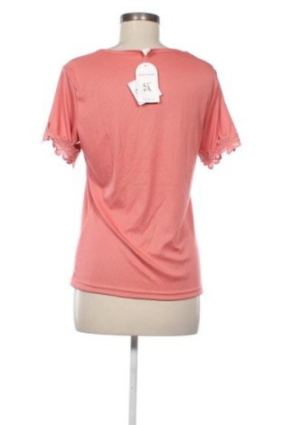 Bluză de femei Sarar, Mărime S, Culoare Multicolor, Preț 69,99 Lei