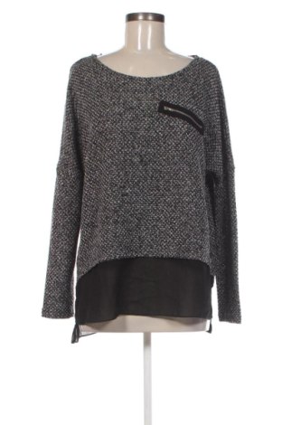 Bluză de femei Sass, Mărime XXL, Culoare Multicolor, Preț 90,48 Lei