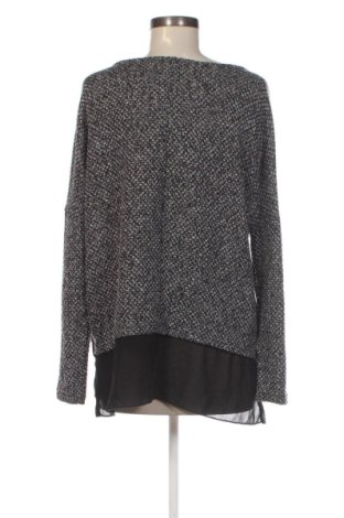 Bluză de femei Sass, Mărime XXL, Culoare Multicolor, Preț 90,48 Lei