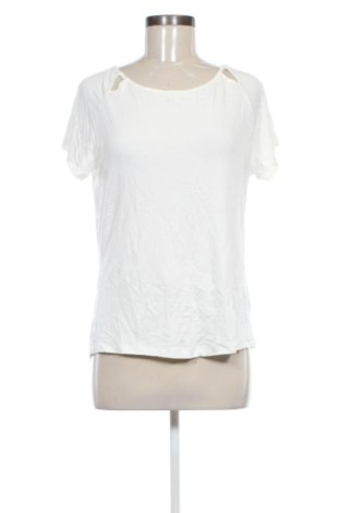 Damen Shirt Scapa Sports, Größe L, Farbe Weiß, Preis 27,99 €