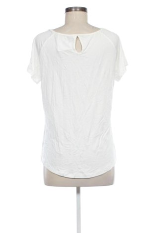 Damen Shirt Scapa Sports, Größe L, Farbe Weiß, Preis 27,99 €