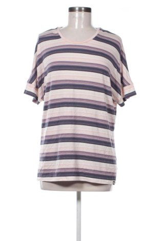 Bluză de femei Schneider, Mărime M, Culoare Multicolor, Preț 60,99 Lei