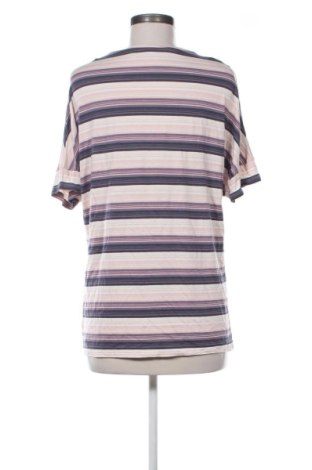 Bluză de femei Schneider, Mărime M, Culoare Multicolor, Preț 60,99 Lei