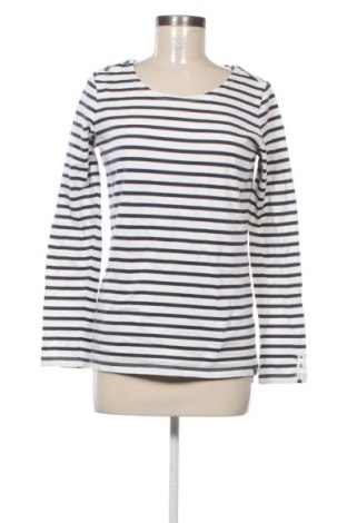 Női blúz Scotch & Soda, Méret M, Szín Sokszínű, Ár 6 860 Ft