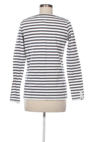 Női blúz Scotch & Soda, Méret M, Szín Sokszínű, Ár 6 860 Ft