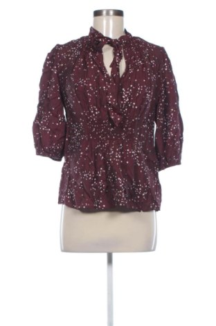 Dámska blúza Scotch & Soda, Veľkosť S, Farba Viacfarebná, Cena  49,95 €