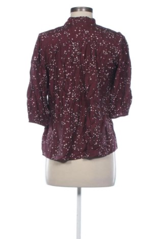 Dámska blúza Scotch & Soda, Veľkosť S, Farba Viacfarebná, Cena  49,95 €