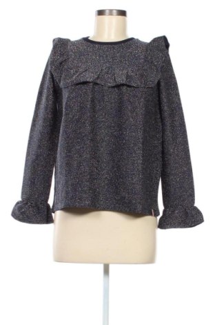 Női blúz Scotch & Soda, Méret L, Szín Sokszínű, Ár 17 355 Ft