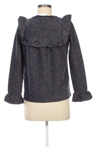 Női blúz Scotch & Soda, Méret L, Szín Sokszínű, Ár 17 355 Ft