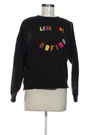 Bluză de femei Scotch & Soda, Mărime M, Culoare Negru, Preț 198,10 Lei