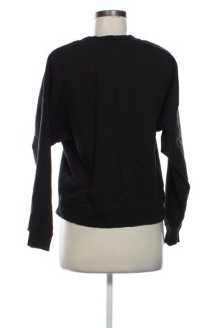 Bluză de femei Scotch & Soda, Mărime M, Culoare Negru, Preț 198,10 Lei