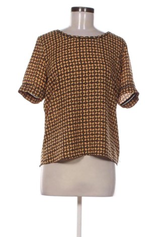 Bluzka damska Scotch & Soda, Rozmiar M, Kolor Kolorowy, Cena 183,99 zł