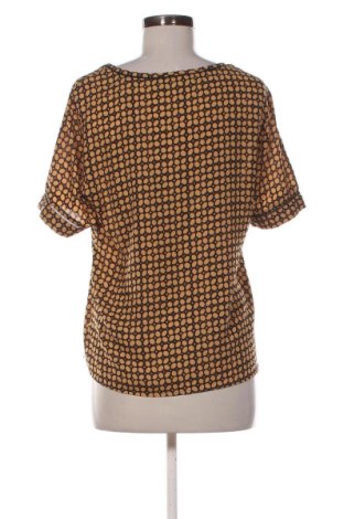 Bluzka damska Scotch & Soda, Rozmiar M, Kolor Kolorowy, Cena 183,99 zł