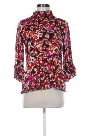 Bluză de femei Second Female, Mărime S, Culoare Multicolor, Preț 119,90 Lei