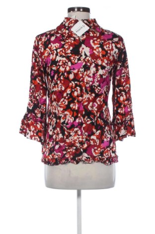 Bluză de femei Second Female, Mărime S, Culoare Multicolor, Preț 119,90 Lei