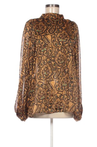 Dámska blúza Second Female, Veľkosť XXL, Farba Viacfarebná, Cena  29,95 €