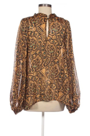 Dámska blúza Second Female, Veľkosť XXL, Farba Viacfarebná, Cena  29,95 €