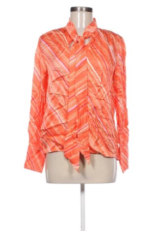 Bluză de femei Second Female, Mărime S, Culoare Multicolor, Preț 342,99 Lei