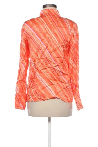 Bluză de femei Second Female, Mărime S, Culoare Multicolor, Preț 342,99 Lei