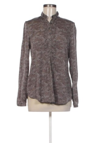 Damen Shirt Seidensticker, Größe S, Farbe Mehrfarbig, Preis € 22,99