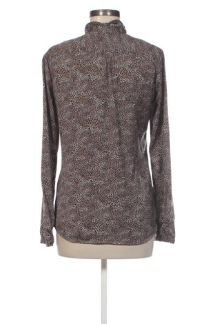Damen Shirt Seidensticker, Größe S, Farbe Mehrfarbig, Preis € 22,99