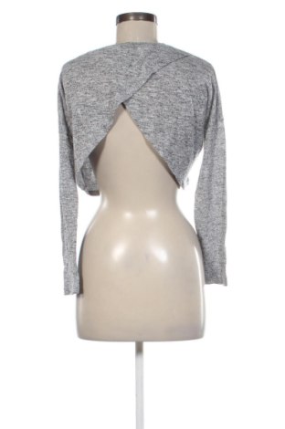 Damen Shirt Select, Größe L, Farbe Grau, Preis 9,78 €