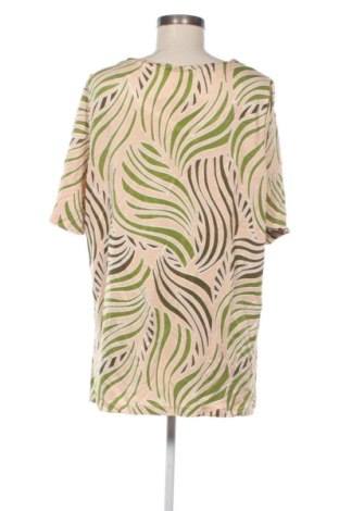 Dámska blúza Selection By Ulla Popken, Veľkosť XL, Farba Viacfarebná, Cena  16,95 €