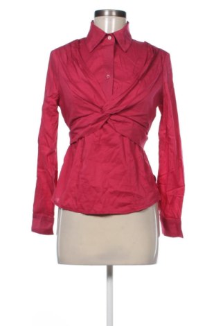 Damen Shirt Sempre, Größe L, Farbe Rosa, Preis € 10,00