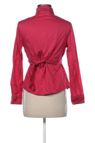 Damen Shirt Sempre, Größe L, Farbe Rosa, Preis € 10,00