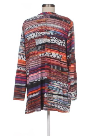 Bluză de femei Sempre Piu, Mărime XL, Culoare Multicolor, Preț 60,99 Lei
