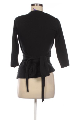 Bluzka damska Seraphine, Rozmiar XS, Kolor Czarny, Cena 51,99 zł