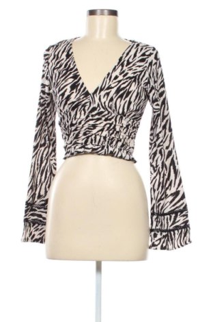 Bluză de femei Seven Sisters, Mărime S, Culoare Multicolor, Preț 60,99 Lei