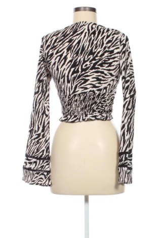 Bluză de femei Seven Sisters, Mărime S, Culoare Multicolor, Preț 60,99 Lei